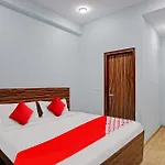 Super Hotel O Surya Gold Guest House